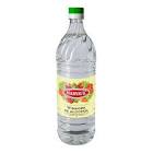 Vinagre Marvavic de alcohol x 1lt.