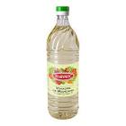 Vinagre Marvavic de manzana x 1lt.