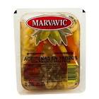 ACEITUNAS V/TROZ/MARVAVIC 80 G