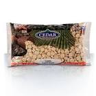 LUPINOS MARVAVIC X 100G