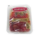 PIMIENTOS MARVAVIC C/PIEL X 250 G