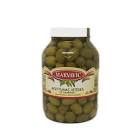 ACEITUNAS MARVAVIC VER. Nº1 1,5G FRASCO