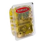 ACEITUNAS MARVAVIC VER. DESC. 1,5G FRASCO