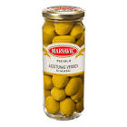 ACEITUNAS MARVAVIC VER. FILET. 1,5G FRASCO