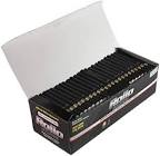 Rollo Coc.Elite 3X2 Prom