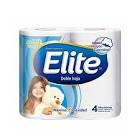 Higienico Elite X 4 Rinde