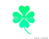 Jockey - PallMall 20