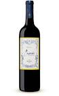Vino Viñas De Yacanto Malbec 1,5L