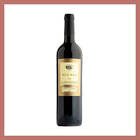 Vino Atilio Avena Cabernet Sauvignon Roble De Color Rojo Intenso