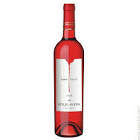 Vino Atilio Avena Malbec Rose 750Ml