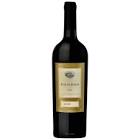 vino Atilio Avena Estuche Roble 750 Cc.