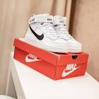 shampu sachet reconstruccion 