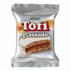 Alfajor Tofi 47gr 