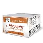 Margarina bovina La Cordobesa x10gr 