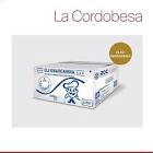 Margarina La Cordobesa X 1Kg
