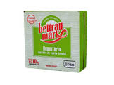 Margarina Beltran x 5 kg_unidad