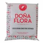 GRASA DOÑA FLORAX 500GR