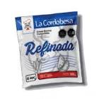 GRASA BOVINA LA CORDOBESA X 500 GRS 