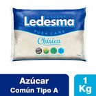 Azucar ledesma x1kg 