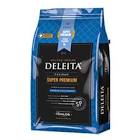 Alimento P/Perros Deleita Cachorros 1