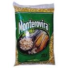 HAR.DE MAIZ INDELMA 500G