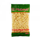 HAR.MAIZ LOPANI 500 GR