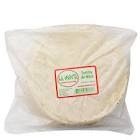 HAR.DE MAIZ INDELMA 500 GR.RAP