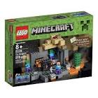 Colorado color of Baisha 20