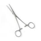 Lina.Prot/S/Perf/40U