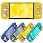 Protec.Days X 20 Mini