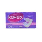 Protectores Days Longs