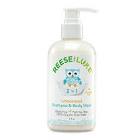 T.FEM.DAYS SUPREME 2 EN 1 NORMAL X 8UN.