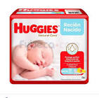 Pañal Mimito Rojo X 20