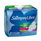 Days Sensitive Normal Con Alas X 16