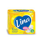 Toa/Fem.Days X 10 C/A.U/Finas