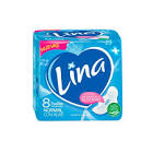 Toa/Fem.Lina/10 C/A.