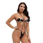 Light Days Biquini X 20