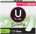 Lightdays/Pro/20/Sen