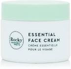 Days Esencial S/Alas 8Unid