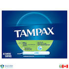 TAMPONES DAYS X 10 UN.