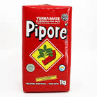 Yerba Mate Esplendor C/Palo X 500Gs