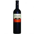 Vino Santa Silvia Malbec