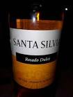 Vino Santa Silvia Rosado Fresco
