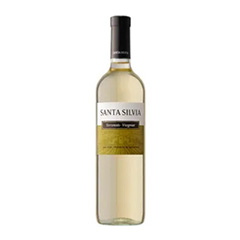 Vino Santa Silvia Torrontes