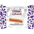 Alfajor Vimar 38gr 