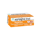 Bolsa Para Residuos eccoplast45 x 60 X 30 Unidades