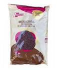 Argenfrut Cereal Cobertura Choco 1kg