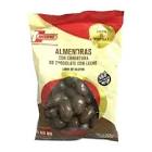 Almendras Con Chocolate Argenfrut 120 Gr