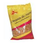 Argenfrut Crocante De Mani 1kg