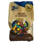 Argenfrut ROCKLETS 1 kg.